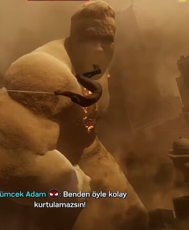 9 Günlük Bayram Tatili İçin Kaçırılmaması Gereken 8 Oyun