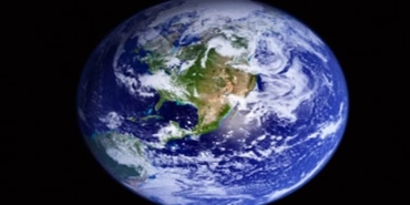 Dünyanın Bir Küre Şeklinde Olduğunu Kanıtlayan Olaylar Nedir