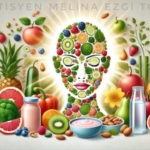 Cilt Tiplerine Göre Doğru Beslenme Stratejileri; Genç ve Parlak Cilt İçin Doğru Besinler