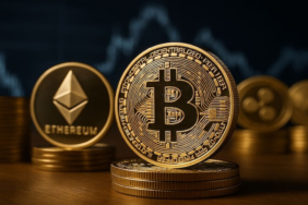 Kripto Paraların Tarihi, Gelişimi ve Geleceği