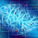 Yapay Zeka ile Hazır Bilgi, Eksik Yaratıcılık