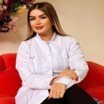 ستاره‌ای درخشان در دنیای زیبایی پزشکی: دکتر عاطفه شقاقی