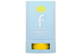 Flormar ile Cildinle Dost Yeni Güzellik Rituelin Sun Lovers