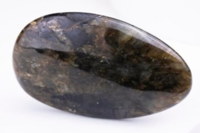 Mitr: Doğallığın ve Ruhun Buluştuğu Yer