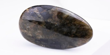 Mitr: Doğallığın ve Ruhun Buluştuğu Yer