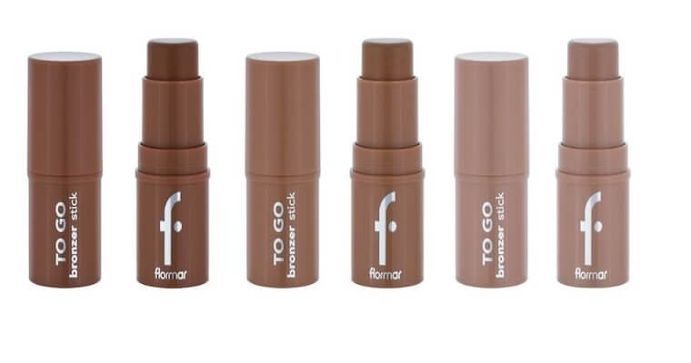 Flormar Yeni Puffy Serisi: Çevir, Uygula, Gününü Renklendir!