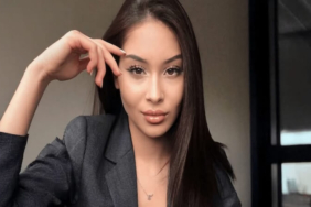 Rayların Üzerine Yazılmış Bir Şehir – Ezgi Alınca Vagon Vagon İstanbul