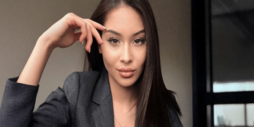 Rayların Üzerine Yazılmış Bir Şehir – Ezgi Alınca Vagon Vagon İstanbul