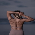 Sırt Germe ile Daha Sıkı ve Estetik Bir Görünüm: Dr. Gökhan Semerci’den Uzman Çözüm