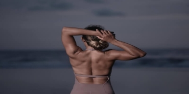 Sırt Germe ile Daha Sıkı ve Estetik Bir Görünüm: Dr. Gökhan Semerci’den Uzman Çözüm