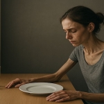 Anoreksiya Nervozada İyileşmek