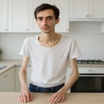 Kilo Almak İstiyorum: Sağlıklı Kilo Almanın Yolları