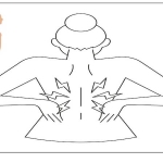 Omurga Cerrahisinde Komplikasyonları Azaltan Yeni Teknik: ULBD Yöntemine Güncel Bakış