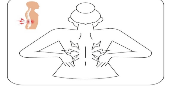 Omurga Cerrahisinde Komplikasyonları Azaltan Yeni Teknik: ULBD Yöntemine Güncel Bakış