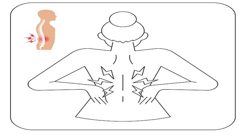 Omurga Cerrahisinde Komplikasyonları Azaltan Yeni Teknik: ULBD Yöntemine Güncel Bakış