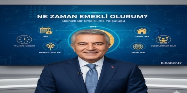 Erken Emeklilik Hayalleri ve Gerçekler