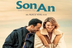 30 Ocak Haftası Sinema Takvimi Açıklandı