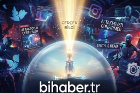 İçerik Kıyametinden Çıkış