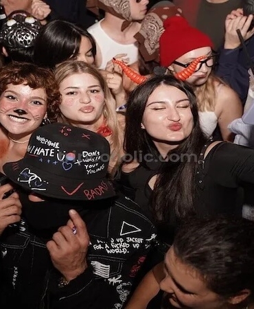 Seyahat Planlamada Güvenilir Bir Rehber: Tripcoholic