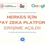 Herkes İçin Yapay Zeka Platformu Nedir? Nasıl Kullanılır?