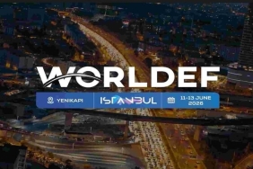 Yılın En Büyük E-Ticaret Fuarı: WORLDEF Istanbul 2026